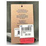 YETI Mens Snapback Trucker Style Hat (New With Tags)