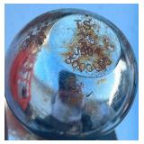 Assorted Hand Tool Lot #1