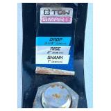 Assorted Hand Tool Lot #1