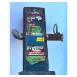 Assorted Hand Tool Lot #1