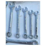 Assorted Hand Tool Lot #2