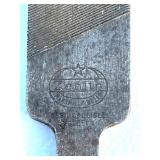 Assorted Hand Tool Lot #3