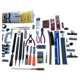 Assorted Hand Tool Lot #3