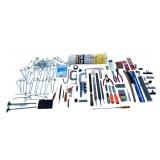 Assorted Hand Tool Lot #3