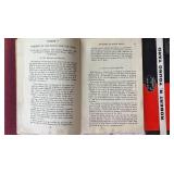 Antique And Vintage Railroad Magazines And More!