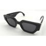 Le Specs Polyblock Sunglasses