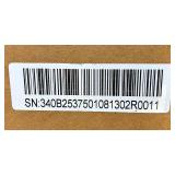 Hotpoint NIB Packaged Terminal Air Conditioner (PTAC)