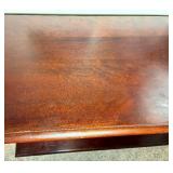 Dimplex Electric Fireplace