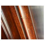 Dimplex Electric Fireplace