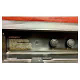 Dimplex Electric Fireplace