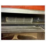 Dimplex Electric Fireplace