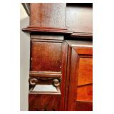 Dimplex Electric Fireplace