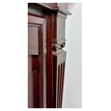 Dimplex Electric Fireplace