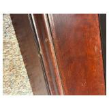 Dimplex Electric Fireplace