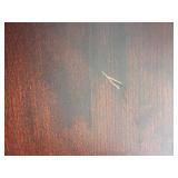 Dimplex Electric Fireplace