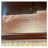 Dimplex Electric Fireplace