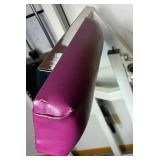 Cybex Eagle Abdominal Machine