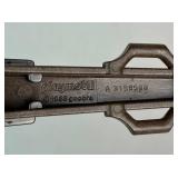 Lego, Mega Blocks and Playmobil Playsets