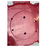 Beyblade Collection includes Battle Dome, String Launchers, Beyblades and Hard Metal System Case