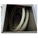 Vintage Buckingham Beverage Dispenser Serving Machine from MN State Fair circa 1950