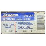 John Deere Eztrak Zero Turn Riding Lawn Mower with 54" Cutting Deck Model Z445C