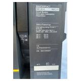 Masterpact NW20H Circuit Breaker 2000 Amp