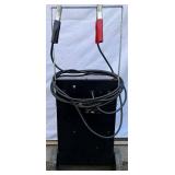 Penske Car Care Battery Charger/Starter