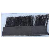 Universal Truck Brush Splash Stop Hitch Mount