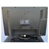 Karaoke System with Components