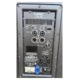 Karaoke System with Components