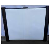 Karaoke System with Components