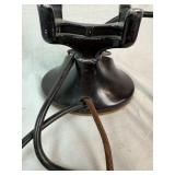 Vintage Western Electric Rotary Desk Phones