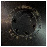 Vintage Western Electric Rotary Desk Phones