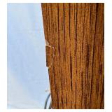 Fisher Stereo System with Amplifier, Tuner, Turntable and Speakers