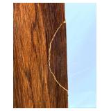 Fisher Stereo System with Amplifier, Tuner, Turntable and Speakers