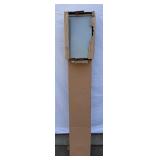 Jamestown Power Outlet 125 AMP 50/30/20 Amp #25-123