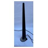 Sony Stereo Audio/Video Amplifier with 5 Disc Sony CD Changer