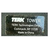 Sony Stereo Audio/Video Amplifier with 5 Disc Sony CD Changer