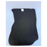 Subaru Crosstrek Sport Floormats - 2 Front & 2 Rear Carpet