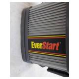 Ever Start 700 AMP Jump Starter...