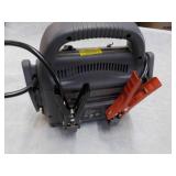 Ever Start 700 AMP Jump Starter...