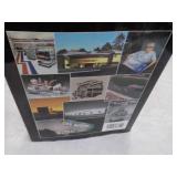 The Legend of General Parts Hard Co...