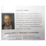 The Legend of General Parts Hard Co...