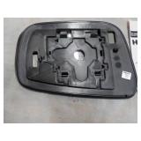 Dorman Nothd Plstcbacked Mirror NIS...