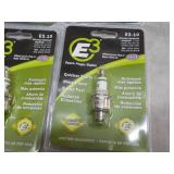 6 E 3.10 Spark Plugs...
