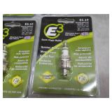 6 E 3.10 Spark Plugs...