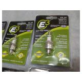 6 E 3.10 Spark Plugs...