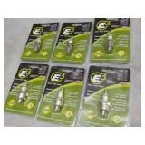 6 E 3.10 Spark Plugs...