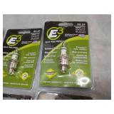 6 E 3.10 Spark Plugs...