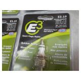 6 E 3.10 Spark Plugs...